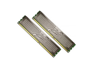Operativnaya Pamyat Ibm 16gb 1x16gb 2rx4 1 5v Pc3 12800 Cl11 Ecc Ddr3 1600mhz Vlp Rdimm P N 90y3157 Vsemcomp Ru