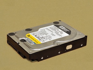 Hp hard disk 500gb price new arrivals