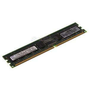 Hp ram 1gb shop