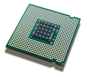 Lga 771 xeon top