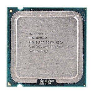 Lga775 socket processors on sale