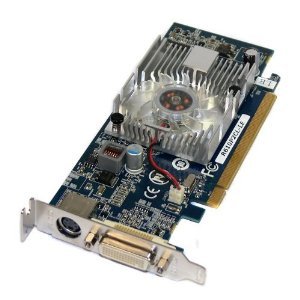 Hd2400xt shop